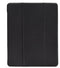 Mobilize Solid Folio Case for Samsung Galaxy Tab S10 FE+ 13.1 Black