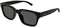 Zonnebrillen Gucci GG1857S 001