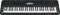 Yamaha PSR-E383 - Keyboard, 61 toetsen