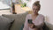 Medela Freestyle Hands-Free - Dubbele elektrische borstkolf - Draagbaar - Oplaadbare accu