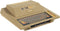 Atari The400 - Mini Retro Game Console - 25 ingebouwde spellen - Beige