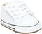 Converse Sneakers - Maat 19 - Unisex - wit