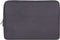 Rivacase 7707 - Laptoptas - Sleeve 17,3