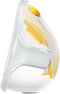 Medela Freestyle Hands-Free - Dubbele elektrische borstkolf - Draagbaar - Oplaadbare accu