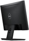 Dell E2216HV - Monitor 22