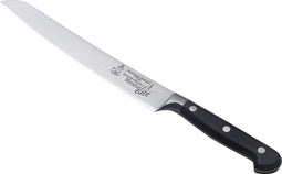 Messermeister Meridian Elite broodmes 23cm