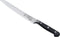 Messermeister Meridian Elite broodmes 23cm
