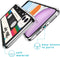 iMoshion Design voor de iPhone 11 hoesje - Cassette