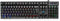 Nedis GCK51110 - Gaming Combo Kit - 5-in-1 met LED-verlichting - Qwertz DE