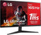 LG UltraGear 27GQ50F - Gaming Monitor - 27