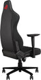 ASUS Aethon SL201 - Gaming chair - PC gaming chair
