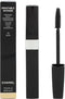 Chanel Inimitable Intense Mascara - 10 Noir - Zwart