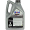 Motoroliekan - MOBIL - S2000 10W40 Formula-P - 5 L - 4 seizoenen