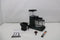Moccamaster KBG Select - Filterkoffiezetapparaat - 1,25L - Groen