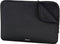 Hama Neoprene - Laptop Sleeve 17,3
