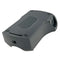 Shark IZ201 IZ201UK IZ202 IZ202UK - Batterij type XSBT700