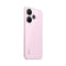 Xiaomi Redmi 13 - Roze - 128 GB - Dubbele fysieke simkaart