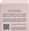 Narciso Rodriguez Narciso Cristal Eau de Parfum Spray 30 ml