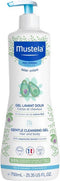 Mustela wasgel (750ml)