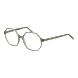 Andy Wolf 4580 - Uniseks Brillenframe - Glas zonder voorschrift