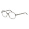 Andy Wolf 4580 - Uniseks Brillenframe - Glas zonder voorschrift