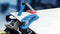 Bosch 2 608 900 361 - Expert Thin Tough Metal S 922 EHM - Zaagblad voor robuuste materialen - (3 stuks)