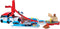 Paw Patrol Die-Cast Paw Patroller + Voertuig