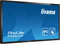 Iiyama ProLite T4362AS-B1 - LCD Monitor - 42,5