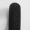 FIRESTONE ROADHAWK - Zomerband - 20565 R15 94 H