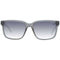 Zonnebril Heren Timberland TB9322-H 5797D