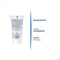 Ducray Kelual Émulsion Kératoréductrice Emulsie Melkkorstjes/Vette Schilferige Huid 50ml