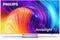 Philips 43PUS8857/12 - 4K LED TV - Ambilight - Zilver
