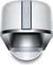 Dyson Pure Cool (2018) - Luchtreinigingsventilator - 360 Glass Hepa-filter - Zilver