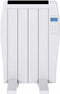 Cecotec Ready Warm 800 - Thermo verwarming - 600 W 3 programma's - Wit