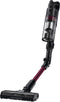 Hoover HF1P10HX - Steelstofzuiger - Snoerloos met ANTI-TWIST™ technologie - Magenta