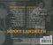 Sonny Landreth - Outward Bound/South Of I-10 - 2xCD - Stereo (2 stuks)
