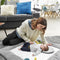 Babymoov Lovenest Original Smokey Hoofdkussentje A050229