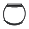 Xiaomi Smart Band 10 - Activiteitsmeter - 1,72 inch AMOLED - Zwart