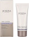 Juvena Pure Cleansing Refining Peeling - 100 ml