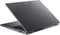 Acer Aspire 5 A514-56PP-5585 - Laptop - Intel Core i5-1335U - 16GB RAM - 512GB SSD - 14