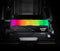 XPG Lancer Blade RGB - DDR5 Werkgeheugen 64GB 6000MT/s CAS30 - Zwart (2x 32GB)