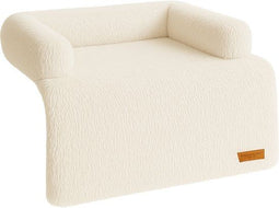 By Cee Cee Origineel Hondendeken Bank – Hondenkleed Bank - Hondenmand - Premium - Volledig