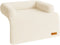 By Cee Cee Origineel Hondendeken Bank – Hondenkleed Bank - Hondenmand - Premium - Volledig