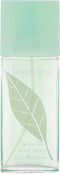 elizabeth arden green tea for women edt 100 ml