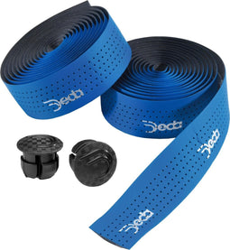 STUURLINT MISTRAL BLAUW