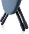 Joseph Joseph Glide Plus - Strijkplank - DripShield - Ecru Scatter