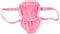 Mamamemo Poppendraagzak Roze