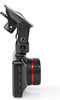Dash Cam - 1080p@30fps - 12.0 MPixel - 3.0
