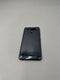 LG K51s - Smartphone - MediaTek Helio P35 - Blauw