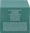 La Mer - The Moisturizing Cream - Luxury rejuvenating cream with marine extracts 30 ml